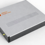 1.0 μm High-Power Single-Frequency Laser (0.2–2 W)