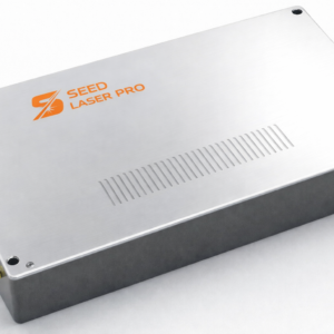 1.5 μm Point Light Source