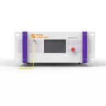 High-Power Light Source for Long-Range High-Resolution LiDAR