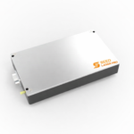 2.0 μm Point Light Source