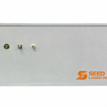 Laser Noise Measurement System