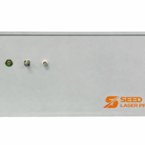 Laser Noise Measurement System