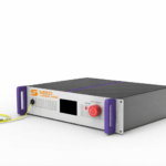 2.0 μm High-Power Single-Frequency Laser (2–20 W)