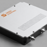 1.0 μm Frequency-Stabilized Laser Seed Source