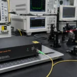 What Is Hz-Level Linewidth in a Fiber Laser and Why Should You Care?