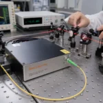 Seed Laser vs Master Oscillator: What Is the Real Difference?
