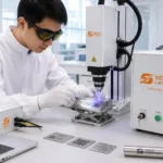 Seed Laser vs Master Oscillator: What Is the Real Difference?