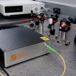 What Is Coherence Length and Why Does It Matter When Buying a Laser?