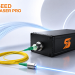 1.0 µm vs 1.5 µm vs 2.0 µm Fiber Lasers: Which Wavelength Do You Need?